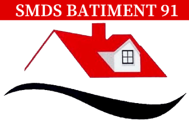 SMDS BATIMENT91