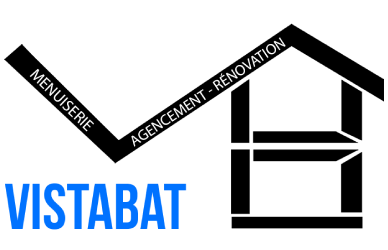 VistaBat - Partenaire BatiConcept91